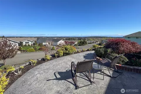 Other - 31 Topaz Way, Sequim, WA 98382 photo 3 of 8