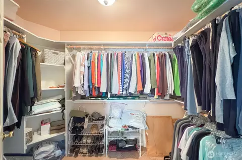 Other - 31 Topaz Way, Sequim, WA 98382 photo 5 of 8