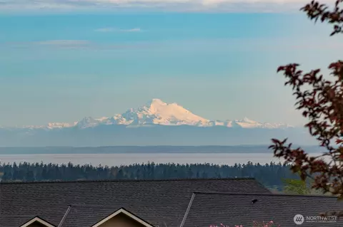View/Area - 31 Topaz Way, Sequim, WA 98382 photo 2 of 3