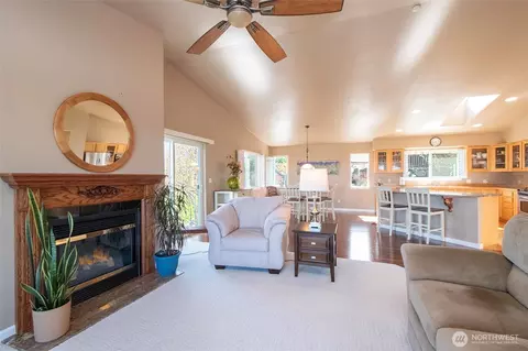 Other - 31 Topaz Way, Sequim, WA 98382 photo 4 of 8