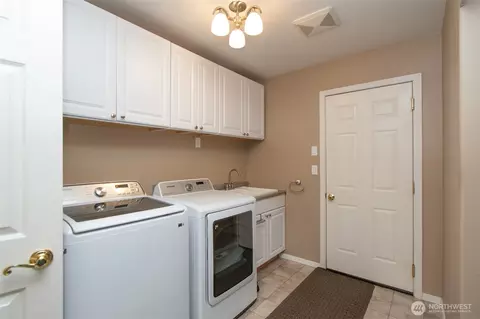 Other - 31 Topaz Way, Sequim, WA 98382 photo 7 of 8