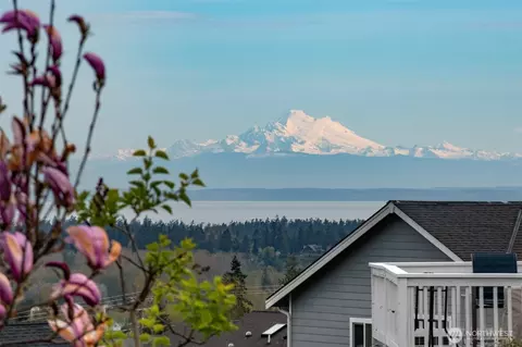 View/Area - 31 Topaz Way, Sequim, WA 98382 photo 1 of 3