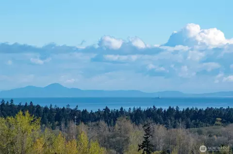 View/Area - 31 Topaz Way, Sequim, WA 98382 photo 3 of 3