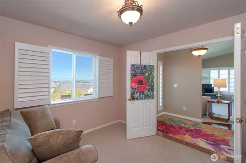 Other - 31 Topaz Way, Sequim, WA 98382 photo 6 of 8