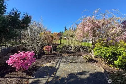 Exterior - 31 Topaz Way, Sequim, WA 98382 photo 6 of 10
