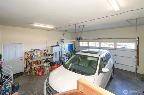 Other - 31 Topaz Way, Sequim, WA 98382 photo 8 of 8