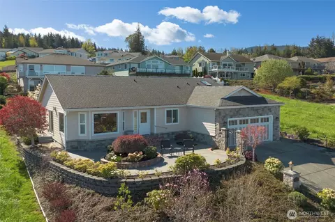 Other - 31 Topaz Way, Sequim, WA 98382 photo 2 of 8