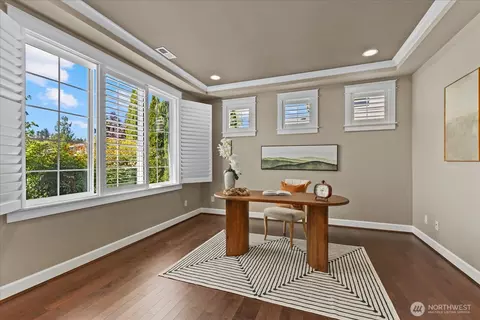 Other - 15112 101st Ave NE, Bothell, WA 98011 photo 1 of 5
