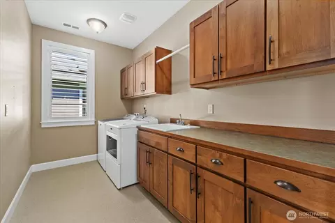 Other - 15112 101st Ave NE, Bothell, WA 98011 photo 4 of 5