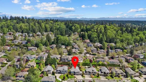 View/Area - 15112 101st Ave NE, Bothell, WA 98011 photo 3 of 3