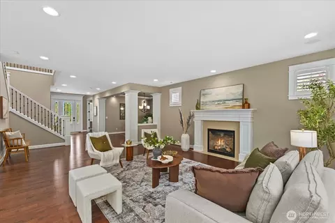 Other - 15112 101st Ave NE, Bothell, WA 98011 photo 3 of 5