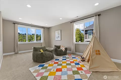 Other - 15112 101st Ave NE, Bothell, WA 98011 photo 5 of 5