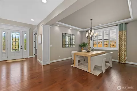 Other - 15112 101st Ave NE, Bothell, WA 98011 photo 2 of 5