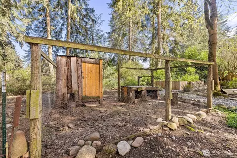 Exterior - 53 Riverside Rd, Sequim, WA 98382 photo 14 of 23