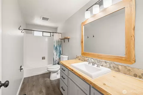 Bath - 53 Riverside Rd, Sequim, WA 98382 photo 1 of 3