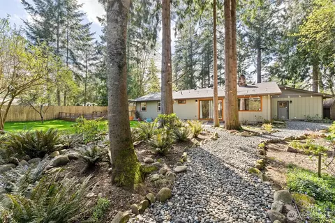 Exterior - 53 Riverside Rd, Sequim, WA 98382 photo 16 of 23