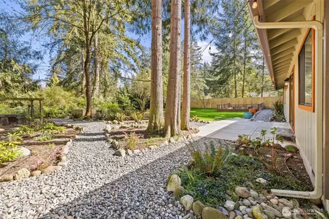 Exterior - 53 Riverside Rd, Sequim, WA 98382 photo 7 of 23