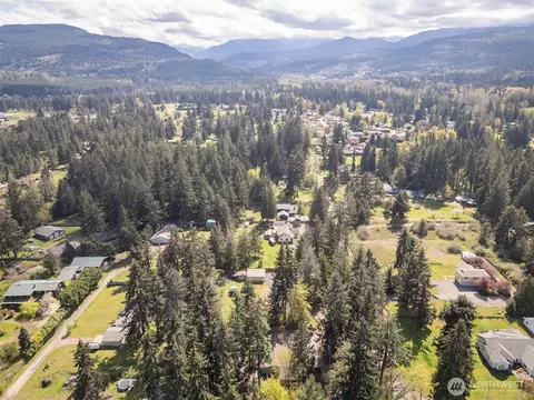 View/Area - 53 Riverside Rd, Sequim, WA 98382 photo 2 of 3