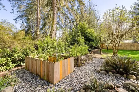 Exterior - 53 Riverside Rd, Sequim, WA 98382 photo 15 of 23