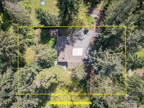 View/Area - 53 Riverside Rd, Sequim, WA 98382 photo 1 of 3