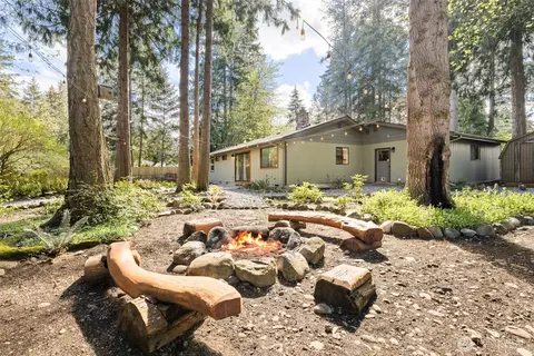 Exterior - 53 Riverside Rd, Sequim, WA 98382 photo 18 of 23