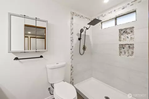 Bath - 53 Riverside Rd, Sequim, WA 98382 photo 3 of 3