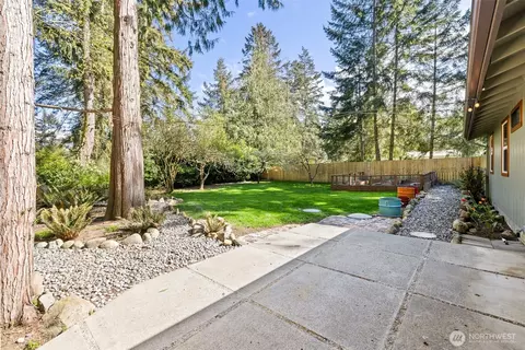 Exterior - 53 Riverside Rd, Sequim, WA 98382 photo 6 of 23