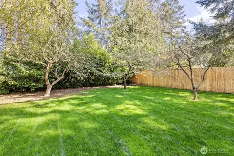 Exterior - 53 Riverside Rd, Sequim, WA 98382 photo 10 of 23