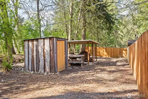 Exterior - 53 Riverside Rd, Sequim, WA 98382 photo 22 of 23