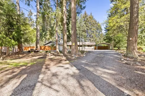 Exterior - 53 Riverside Rd, Sequim, WA 98382 photo 23 of 23