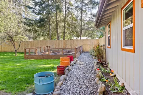 Exterior - 53 Riverside Rd, Sequim, WA 98382 photo 11 of 23