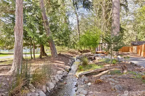 Exterior - 53 Riverside Rd, Sequim, WA 98382 photo 2 of 23