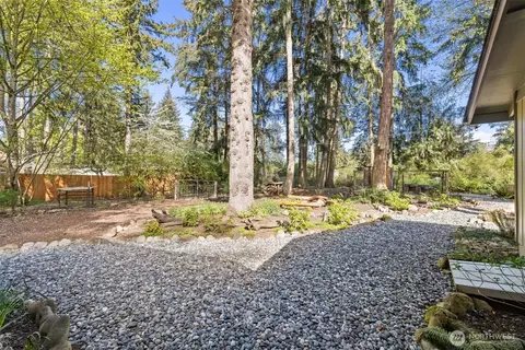 Exterior - 53 Riverside Rd, Sequim, WA 98382 photo 21 of 23