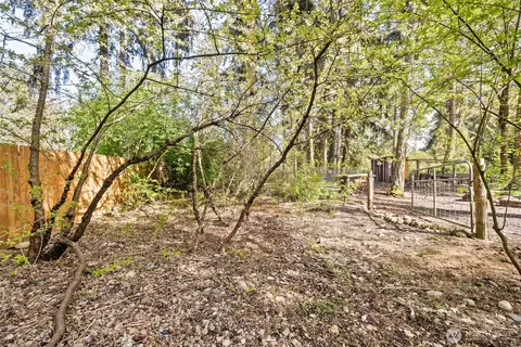 Exterior - 53 Riverside Rd, Sequim, WA 98382 photo 19 of 23