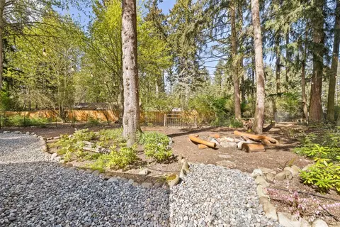 Exterior - 53 Riverside Rd, Sequim, WA 98382 photo 13 of 23