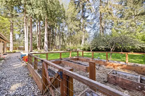Exterior - 53 Riverside Rd, Sequim, WA 98382 photo 9 of 23