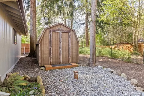 Exterior - 53 Riverside Rd, Sequim, WA 98382 photo 20 of 23