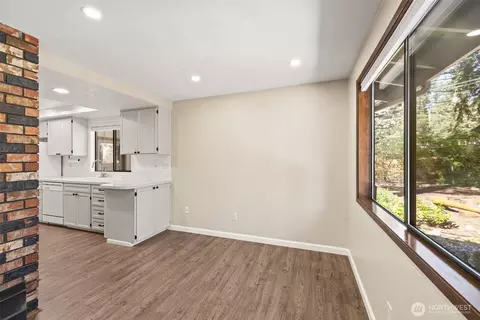 Other - 53 Riverside Rd, Sequim, WA 98382 photo 1 of 2