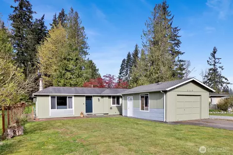 1119 Roland St, Bellingham, WA 98229