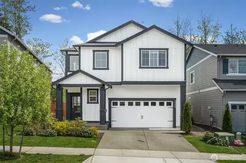 15025 Olympic Loop E, Bonney Lake, WA 98391