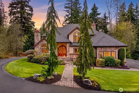 14425 235th St SE, Snohomish, WA 98296