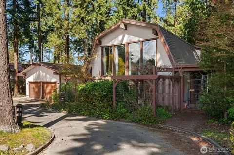 1725 W 13th St, Port Angeles, WA 98363