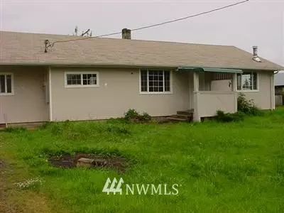 147 Fred Plant Rd, Onalaska, WA 98570 photo 1