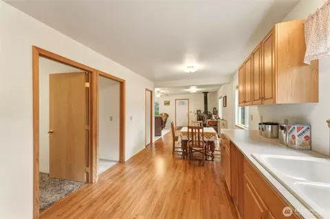 Entry Way - 40 Blue Jay Loop, Walla Walla, WA 99362 photo 1 of 1