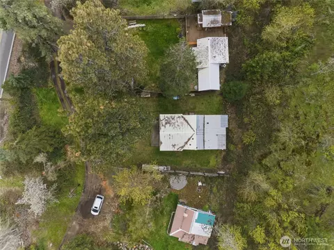 View/Area - 40 Blue Jay Loop, Walla Walla, WA 99362 photo 1 of 3