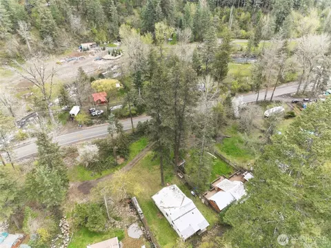 View/Area - 40 Blue Jay Loop, Walla Walla, WA 99362 photo 2 of 3