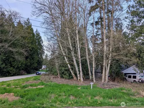 3014 Cedar Ln, Sedro Woolley, WA 98284