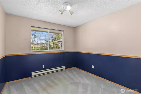 Bedroom - 907 Dyer Rd, Sultan, WA 98294 photo 4 of 4