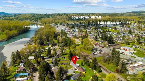View/Area - 907 Dyer Rd, Sultan, WA 98294 photo 4 of 5