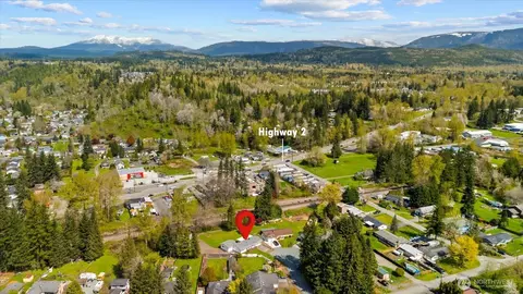 View/Area - 907 Dyer Rd, Sultan, WA 98294 photo 1 of 5